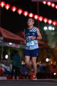 BIB: 
                            <button type="button" onclick="openModal(23279468)" class="btn btn-primary btn-sm float-right btn-popup" data-toggle="modal" data-target=".modal-high-quality">
                        <i class="fas fa-shopping-cart"></i> Add to Cart
                    </button>
                                            <button type="button" onclick="isThisMe(23279468, true)" class="btn btn-success btn-sm float-right btn-popup btn-isme hidden" data-toggle="tooltip" data-placement="bottom" title="นี่คือรูปของคุณใช่ไหม คลิกที่นี่เพื่อเอาเข้าอัลบั้ม">
                        <i class="fas fa-plus"></i> Add to album
                    </button>
                    <button type="button" onclick="isThisMe(23279468, false)" class="btn btn-warning btn-sm float-right btn-popup btn-isnotme hidden">
                        <i class="fas fa-ban"></i> Remove from album
                    </button>